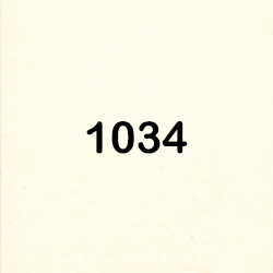 1034
